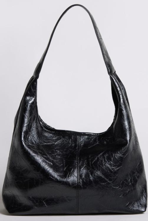 Trendy Bags