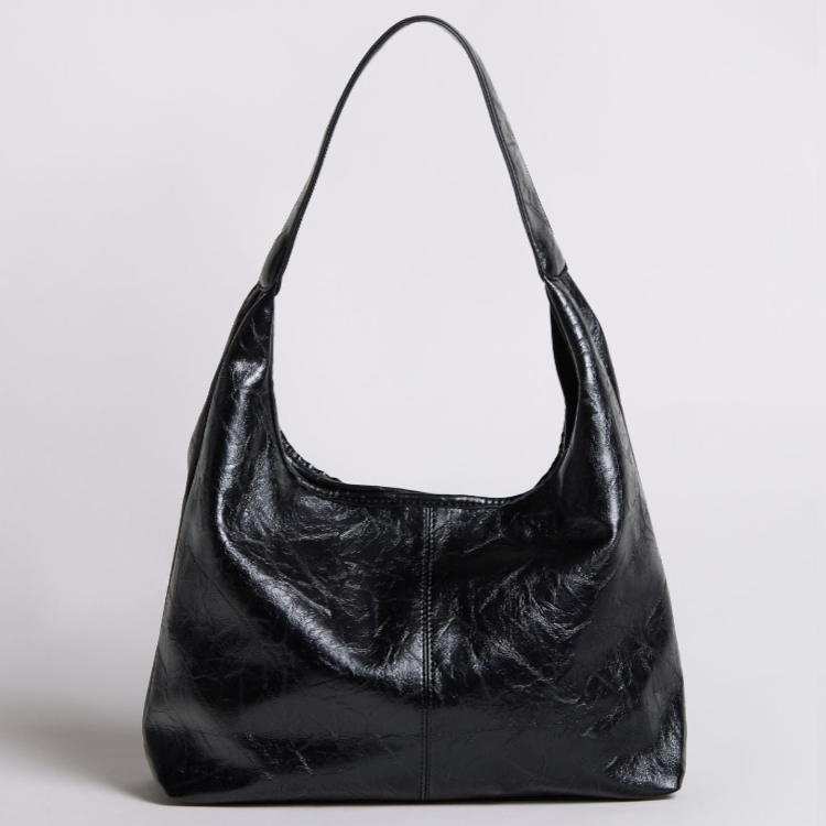 Trendy Bags