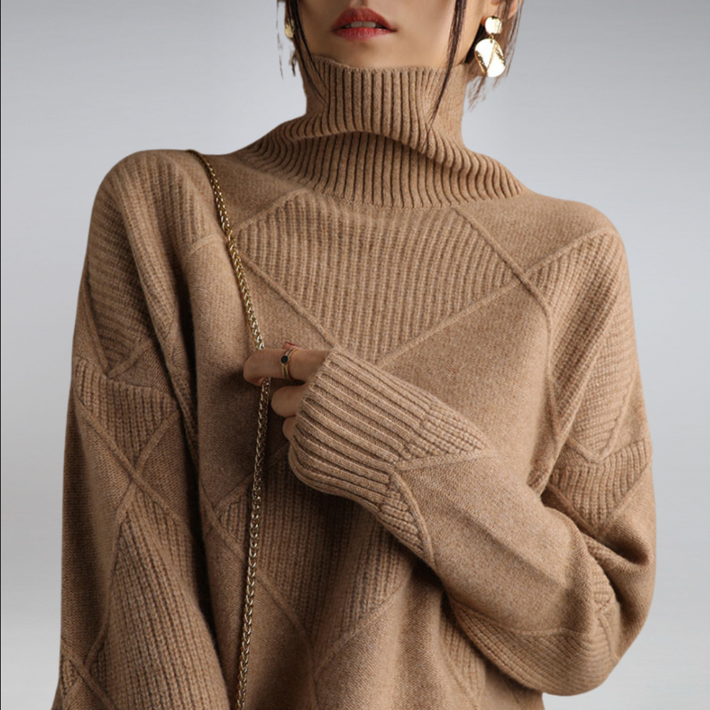 Sweaters & Cardigans